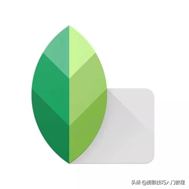 修图软件内存大吗,修图软件有地方缺了