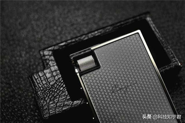 凯音n5iis与艾巴索xd150,凯音n5音质怎么样