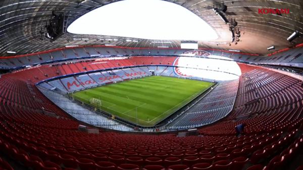 玩实况足球2020要什么配置的电脑,实况足球2020电脑配置价格