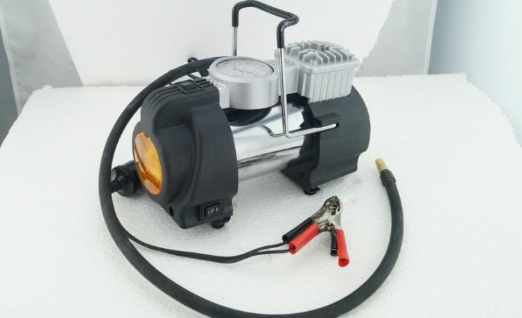 买车可以向4s店要些什么赠品,买车一般问4s店要什么赠品