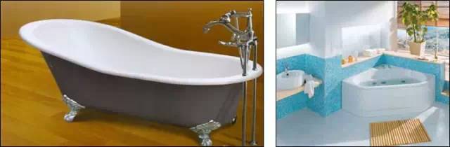 住宅尺寸与格局设计,人体工程学榻榻米高度尺寸