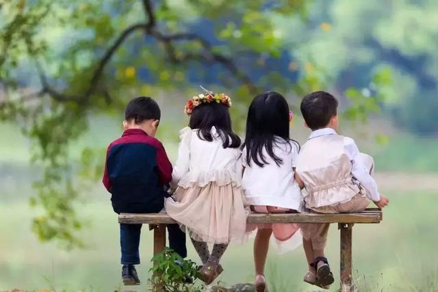 中师毕业40年感言,中师毕业同学相聚视频