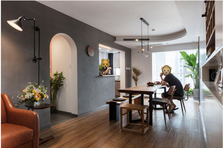 设计点亮生活图片,设计点亮生活logo