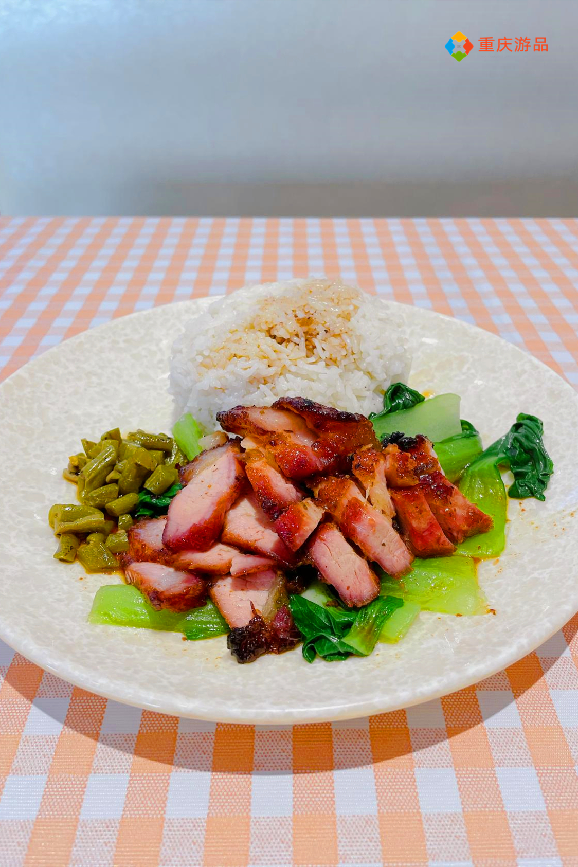 重庆品质最好的广东茶餐厅,港式茶餐厅排名前十名重庆