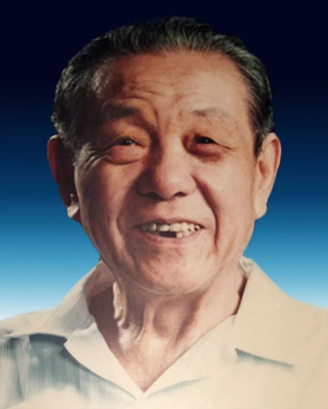 两弹一星的功勋奖章获得者是,两弹一星功勋奖章获得者王晶