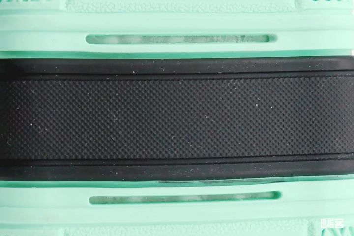 puma怀旧系列,70年代puma复古经典款