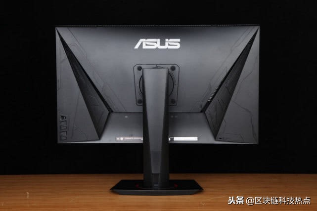 华硕vg279q1a最佳画质,华硕vg279q与aoc27g2哪个好