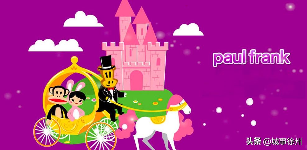 特价瑜伽裤批发物美价廉,9块9包邮瑜伽裤