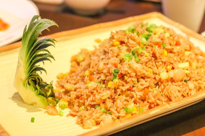 三亚珍珠海岸,距离三亚不远最美海岛