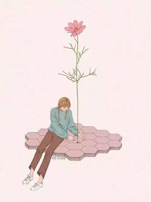 爱一个人攀一座山追一个梦原句,爱一个人攀一座山追一个梦完整版