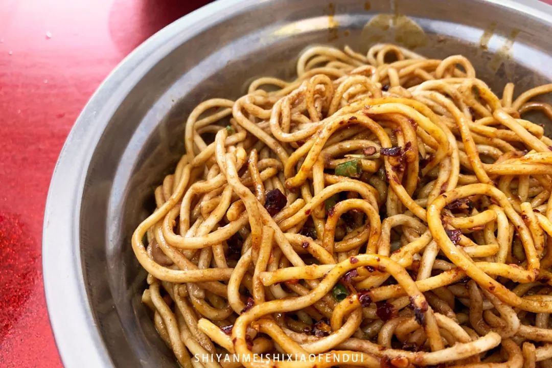 被生活打磨过的岁月,被生活捶打了50年才明白的道理