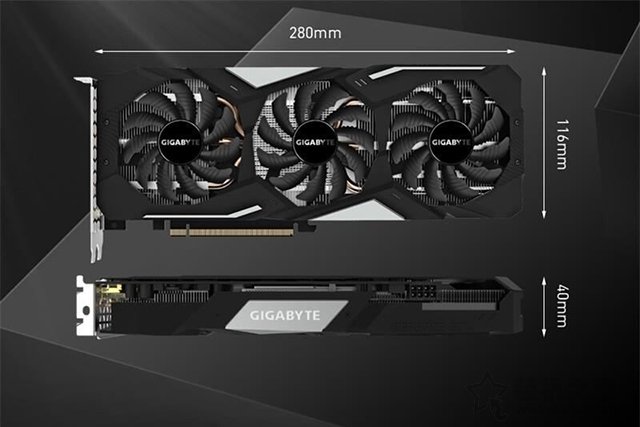 i59400加gtx1660super评测,intel酷睿i59400f配什么独显好