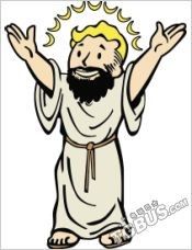 辐射488号避难所,辐射4辐射技能