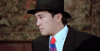 蓝牙连接失败请重新配置蓝牙,为什么添加的蓝牙设备显示不可用