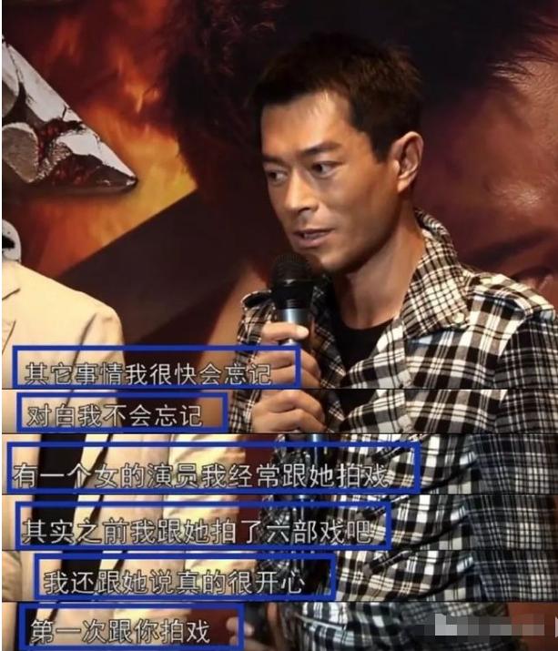 有钱也治不好病的10位明星,有钱也治不好病的四位明星