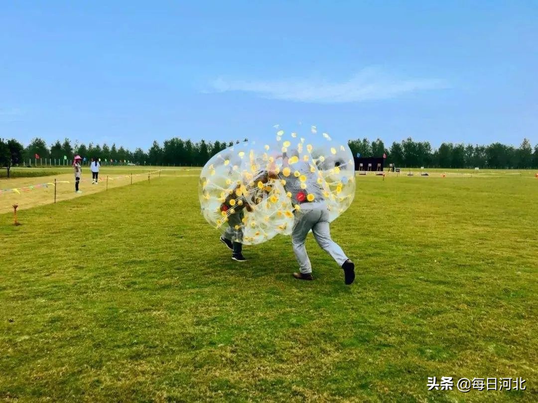 黄金寨免费景点大全,黄金寨一元门票能玩什么