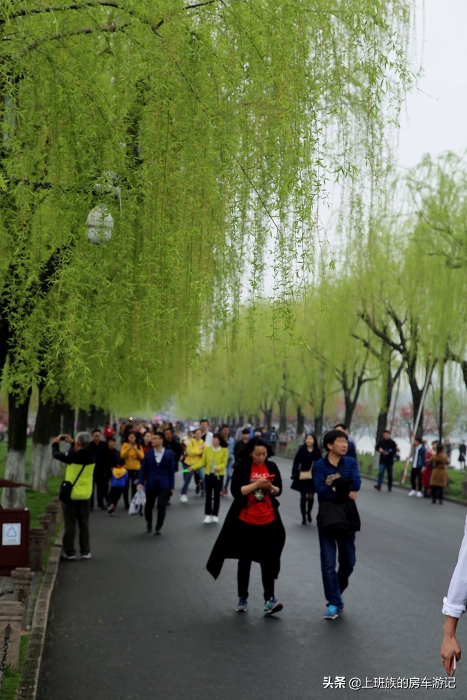 周末微旅行第一季,周末微旅行石湖