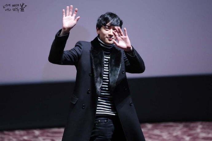 一个神奇的男人电影,一个神奇的男人电影在线观看免费