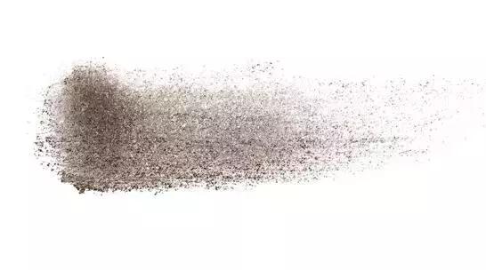 画眉全攻略不会选眉笔来看这里,画眉不掉色技巧