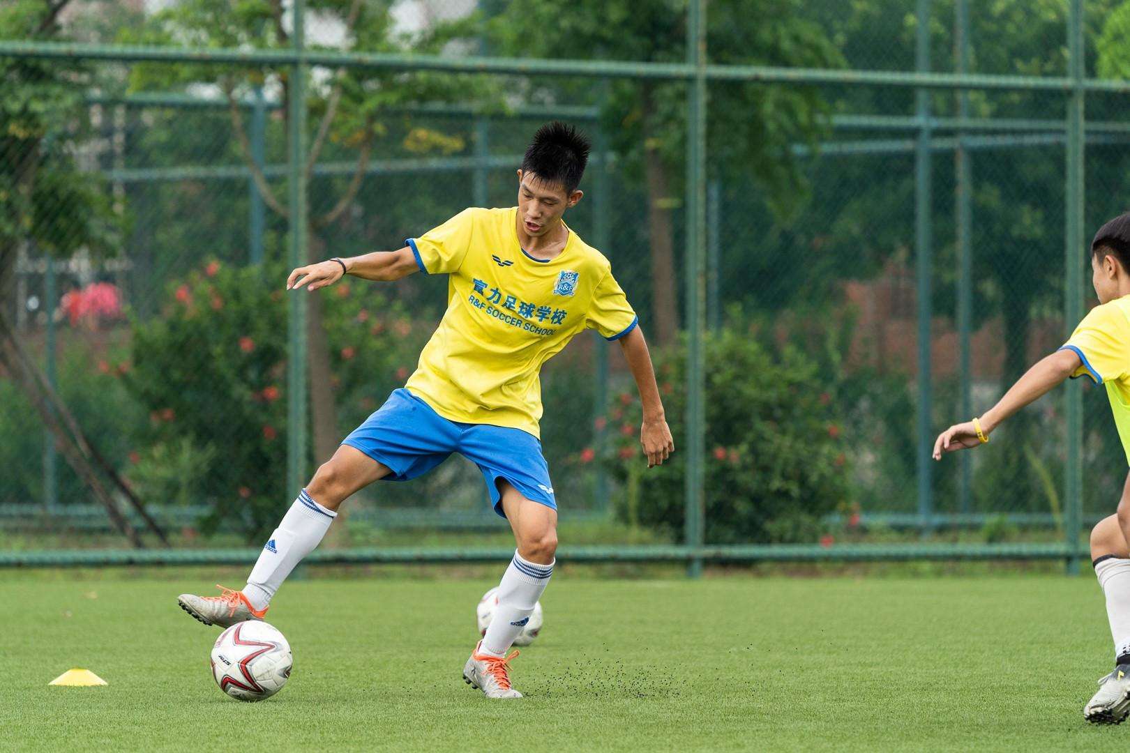 爱打游戏的男友还有必要在一起么,遇到喜欢打游戏的男朋友怎么办