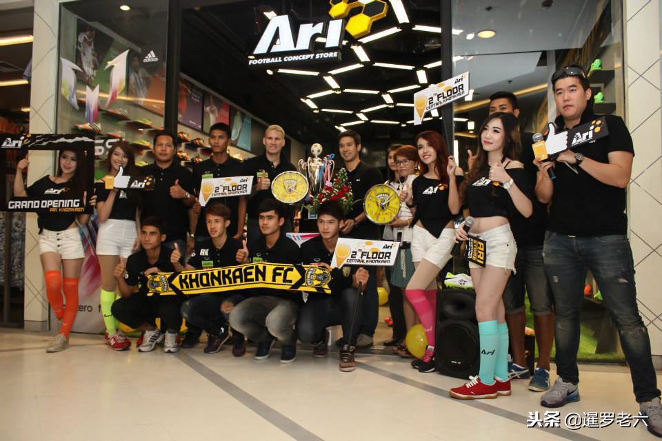 哪里能够买到泰版球衣,去泰国在哪里买泰超球衣便宜