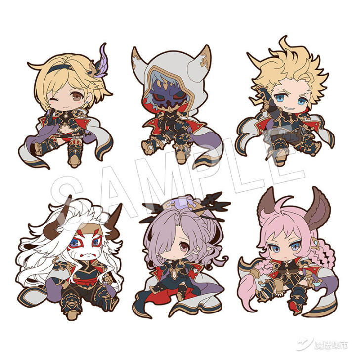 榄旀硶闆嗗競鑷惀涓婃柊20200115,榄旀硶闆嗗競鑷惀涓婃柊20200422