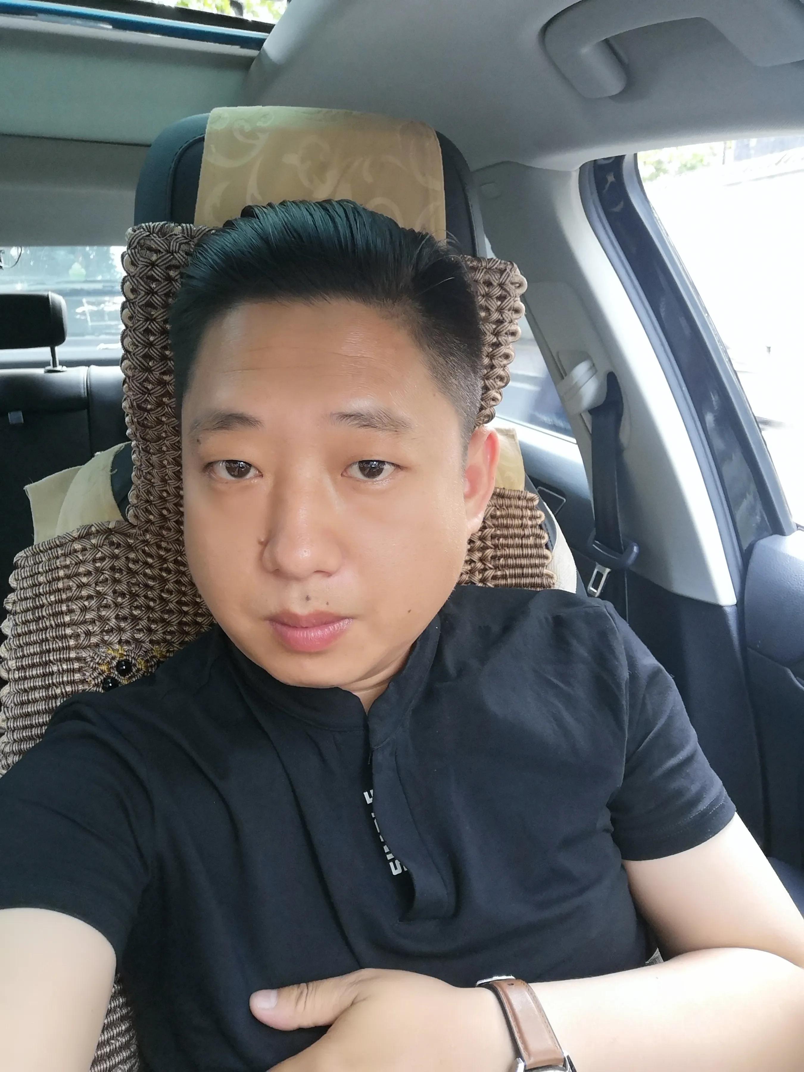 迈腾330高速体验,迈腾330开空调动力表现