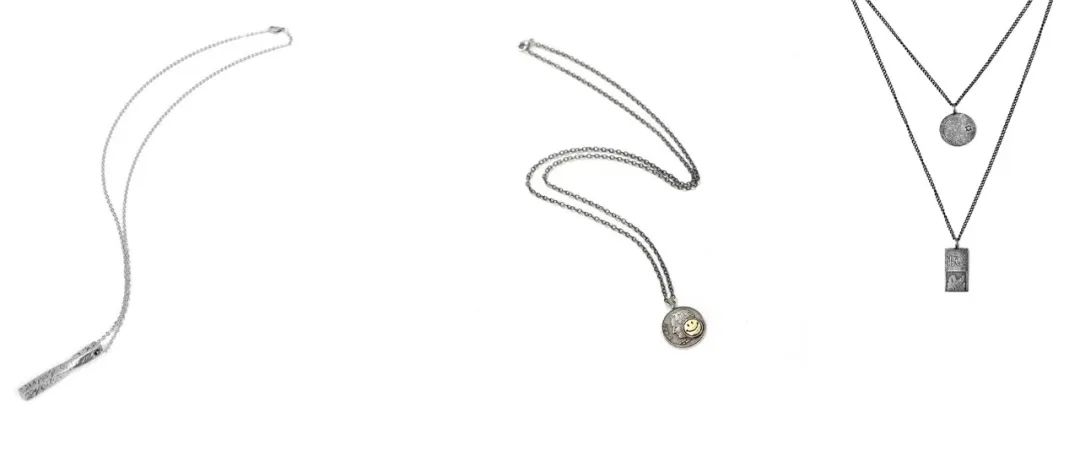 50套清爽养眼的夏天穿搭方案,清爽男生穿搭推荐