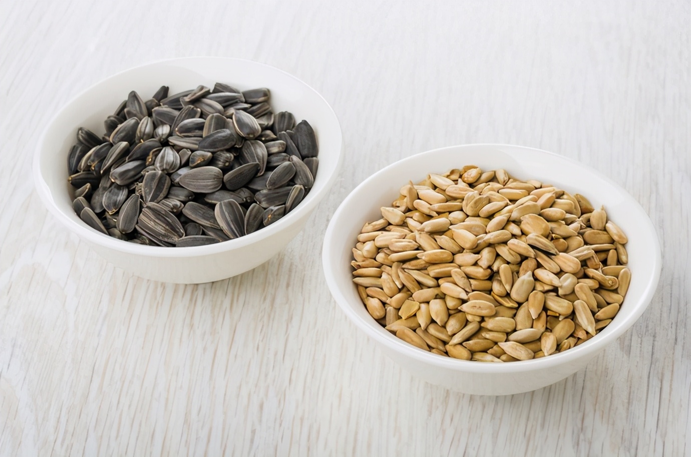 葵花籽什么牌子的最好,葵花籽买什么样的比较好