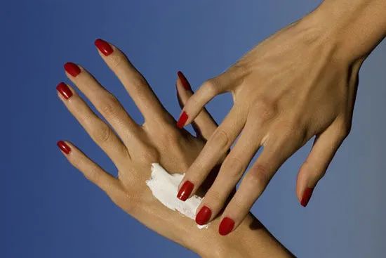 买错东西造成不良后果,买东西常见的几大误区你中招了吗