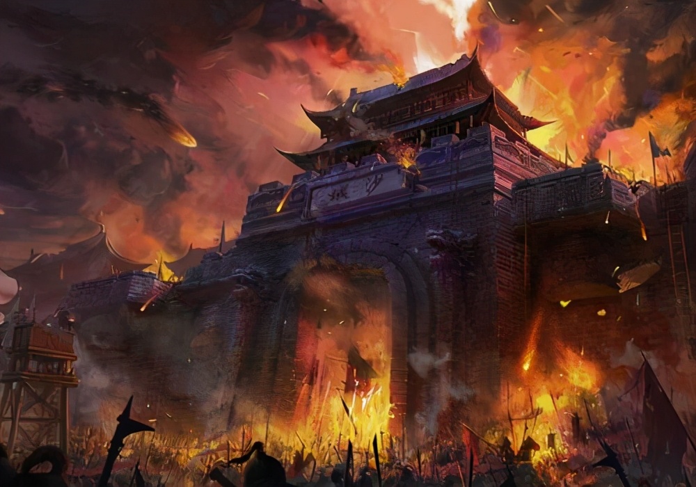 热血传奇最强打金方法,热血传奇最快打金方法