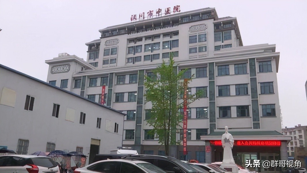 孝感市各个医院等级排名,湖北省县级市医院排名