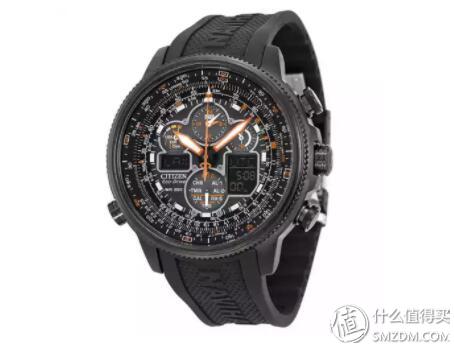 男性实用礼物,东半球最好的产品是什么