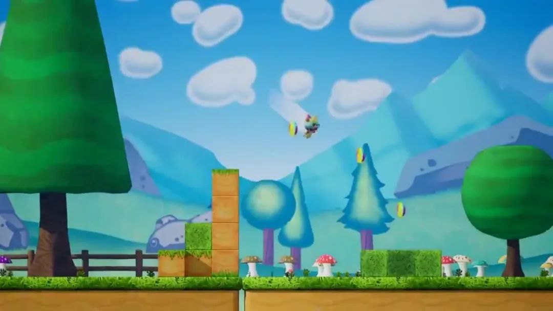 荒野之息2最新消息,旷野之息2演示