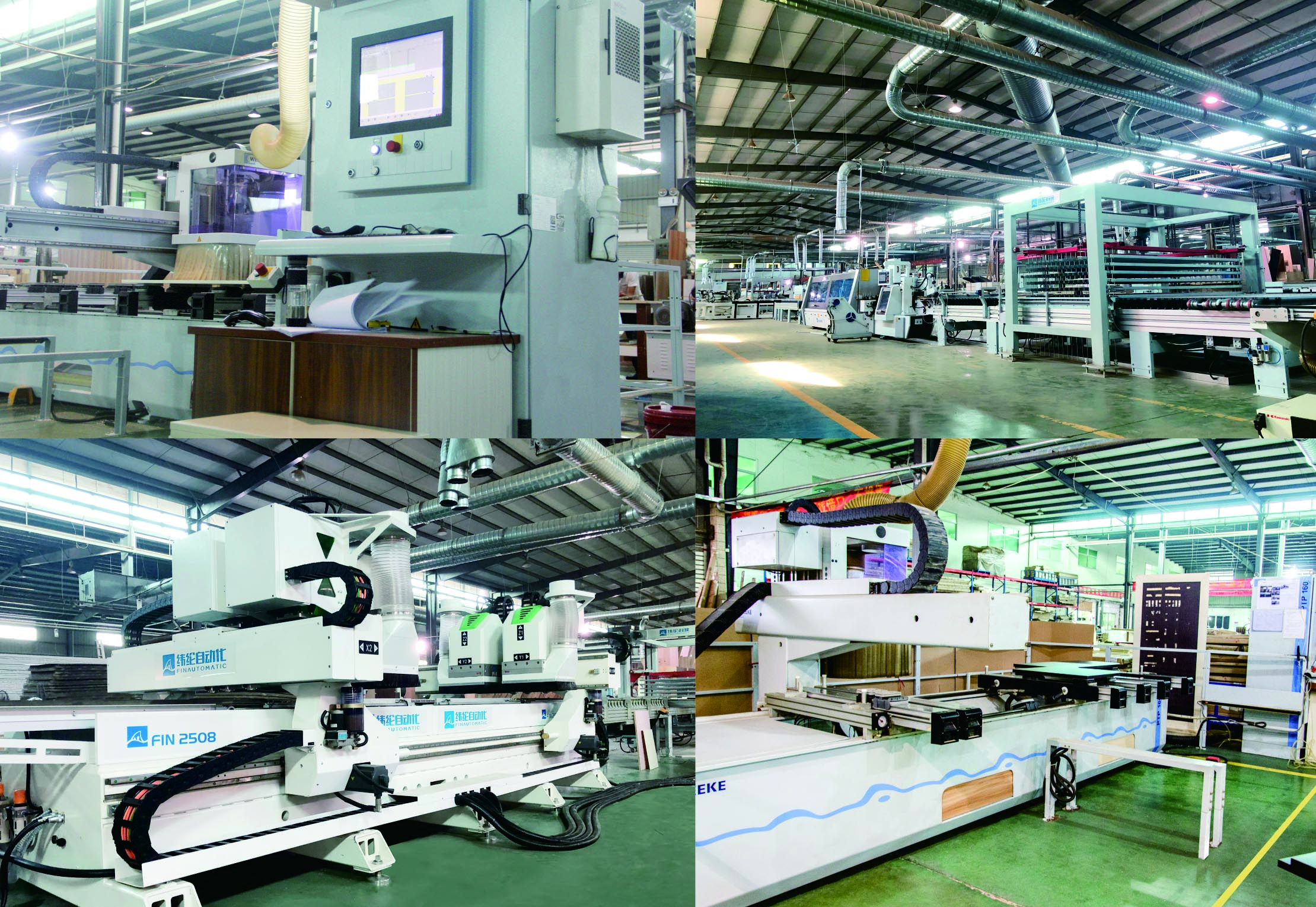 伊百丽全屋定制的定位,发现生活伊百丽全屋定制