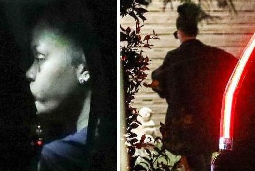 哈娜眼睛受伤,蕾娜受伤视频