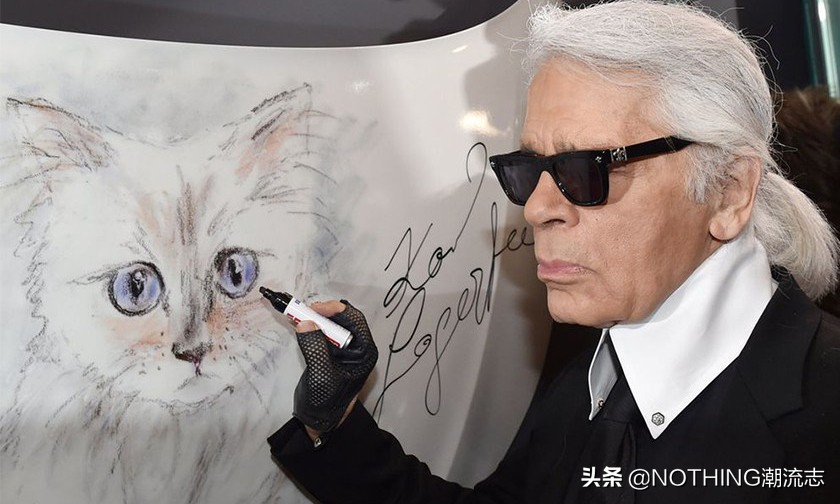 全球十大奢侈品牌钢笔,全球十大奢侈品牌都是哪里的