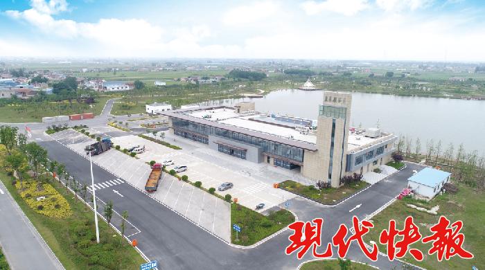 盐城市交通投资建设控股集团,盐城市交通投资建设集团有限公司