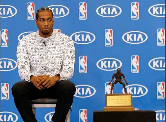 永远一个表情却演绎千万个故事,邓肯面瘫