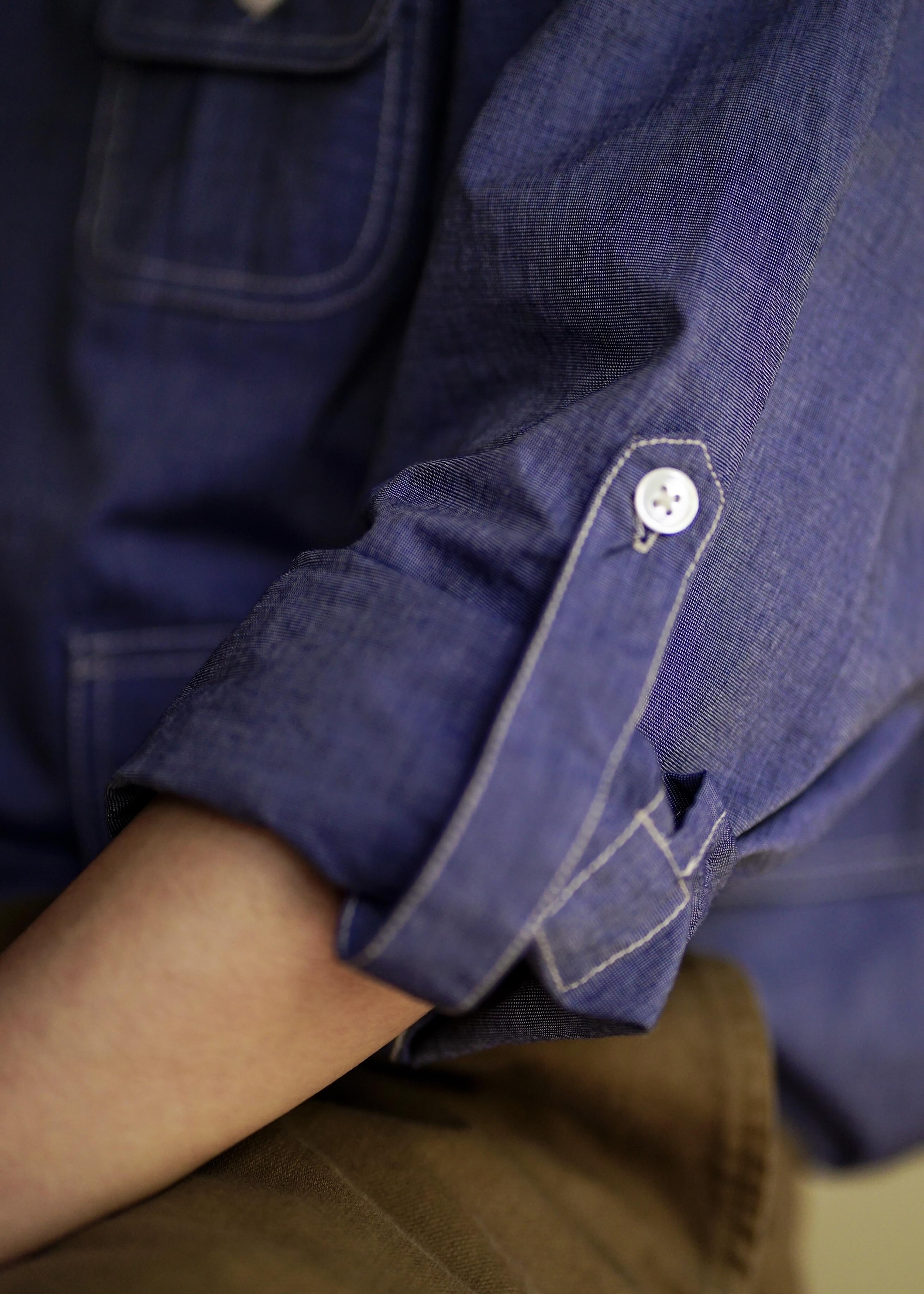 成时尚达人穿搭时尚又有范儿 (上长下短穿搭技巧)