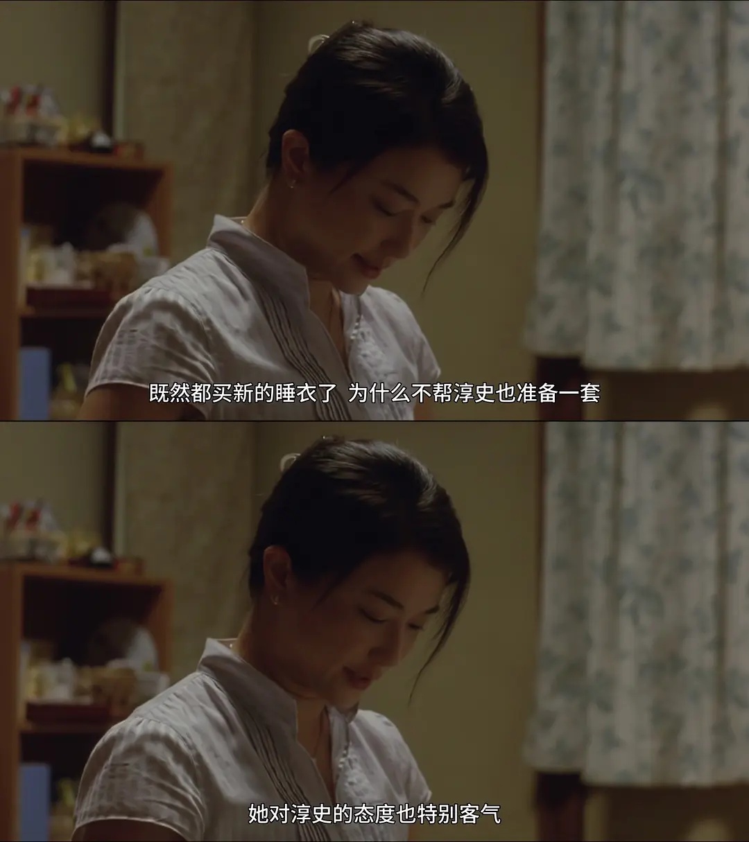 人生路上步履不停什么意思,人生路上为何我总是慢一拍