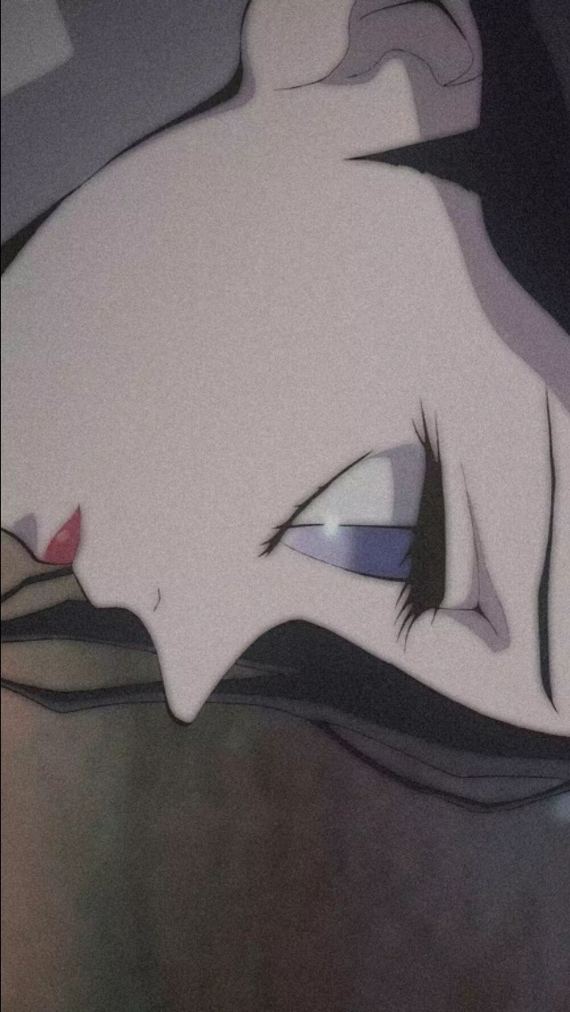 怎么知道自己是否适合隐形眼镜,隐形眼镜的详细知识