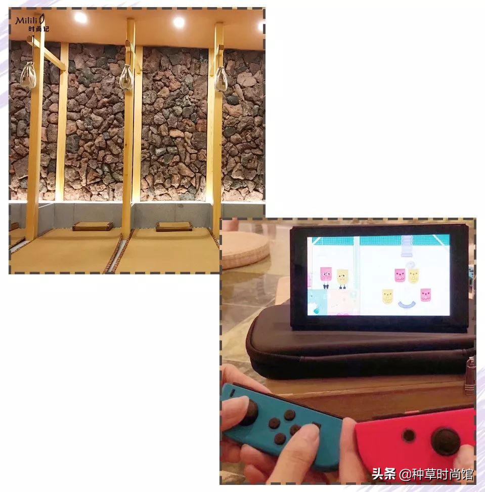 今冬巨火的4双鞋，时髦又高级