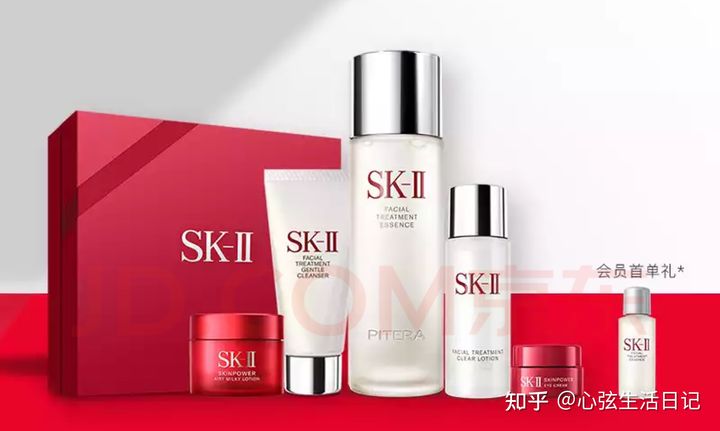 七夕预算150送女朋友的礼物清单,七夕送老婆什么礼物最实用1000块