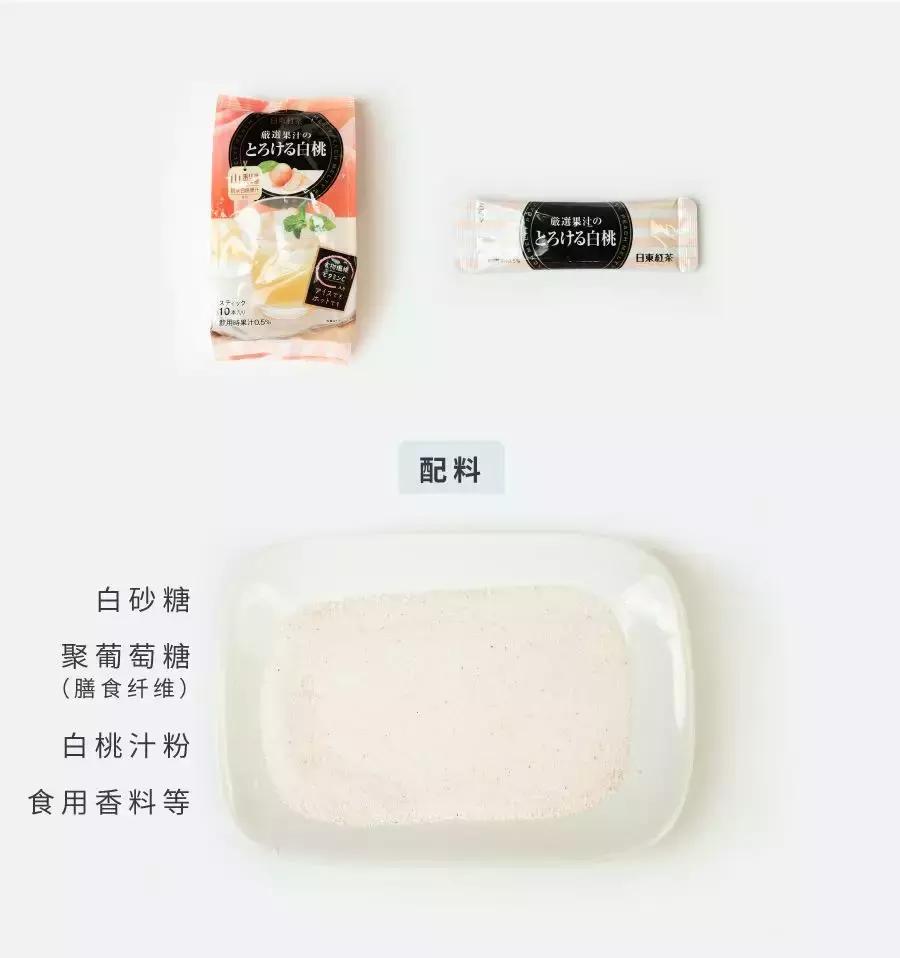 各种茶包推荐,淘宝上的茶包靠谱吗