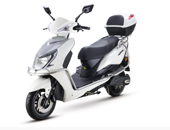 雅迪台铃爱玛小牛哪个好,雅迪电动车两轮品牌排行榜前十名