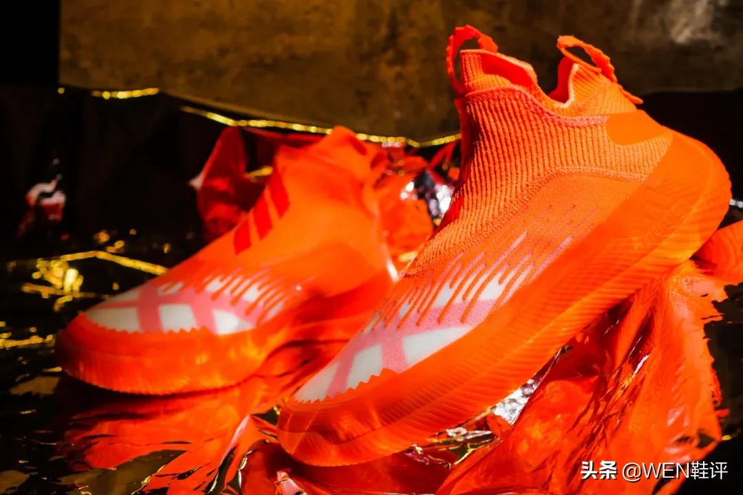 阿迪顶尖足球鞋,阿迪顶尖跑鞋