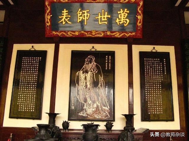 湖南最好的5所大学:湖大仅列第3,第5最可惜,第1考上就是金饭碗