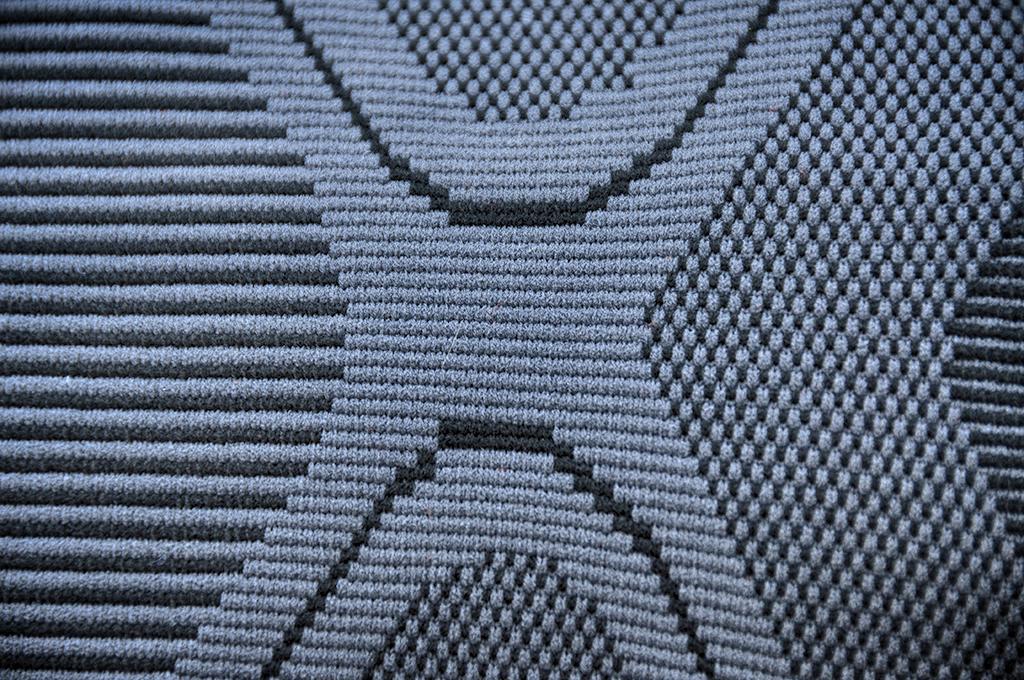 跑步护膝真能保护膝盖吗,保护膝盖从小抓起