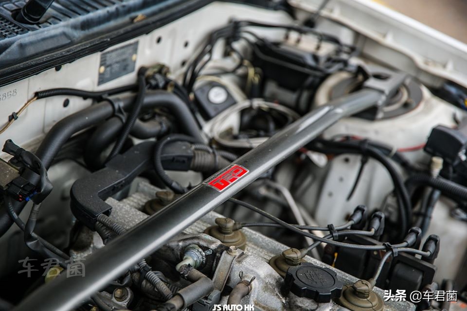 丰田皇冠出租车多美卡,丰田皇冠老款出租车